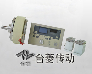 全自動(dòng)張力控制器 全自動(dòng)張力控制器